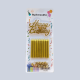 Birthday Candle 10 pcs 